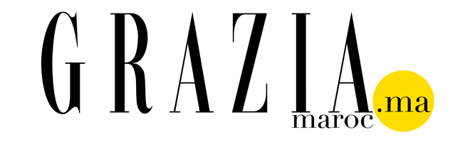 Logo-graziamaroc-site